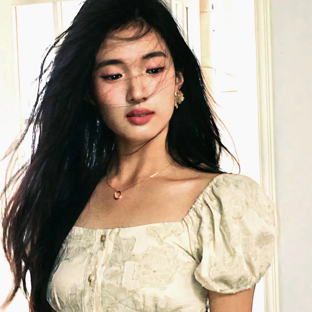 家有虎妻 海报