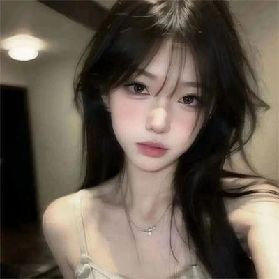 秀丽江山之长歌行 海报