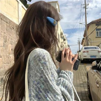 我的婚内情 海报