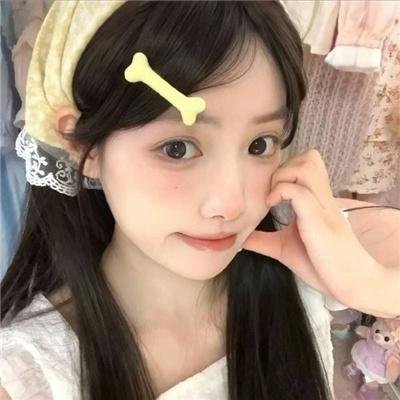 闪耀你的双眼 海报