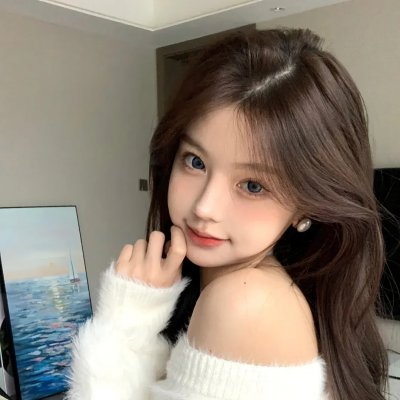 森林里的熊先生 海报