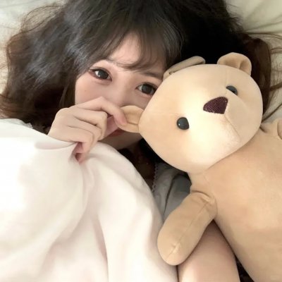 鮀·恋 海报