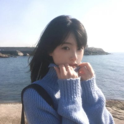 独身女人 海报