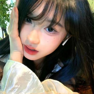 再吻我一次 海报