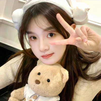 雷蒙纳多·乔 海报