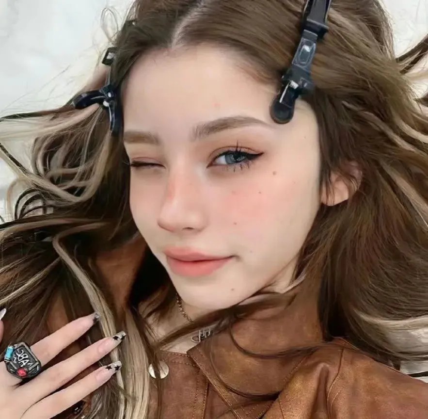 兔子陷阱 海报