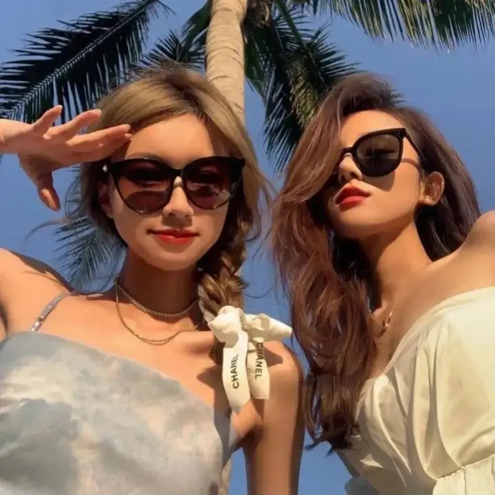 漂流两颗心 海报