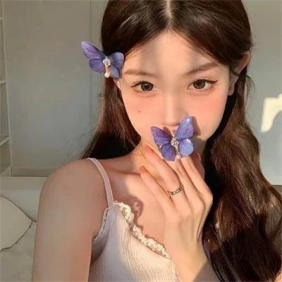 女伶们 海报