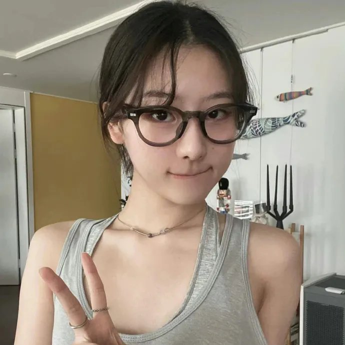 江城谜案 海报