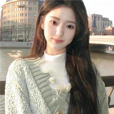 男孩和女孩 海报
