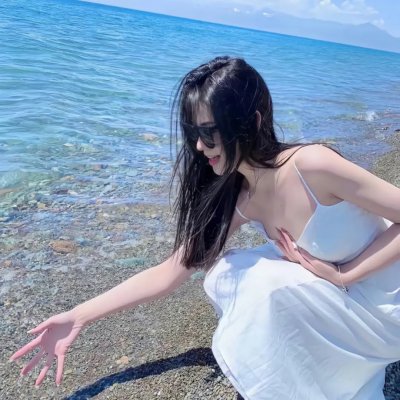 魔法禁书目录第一季 海报