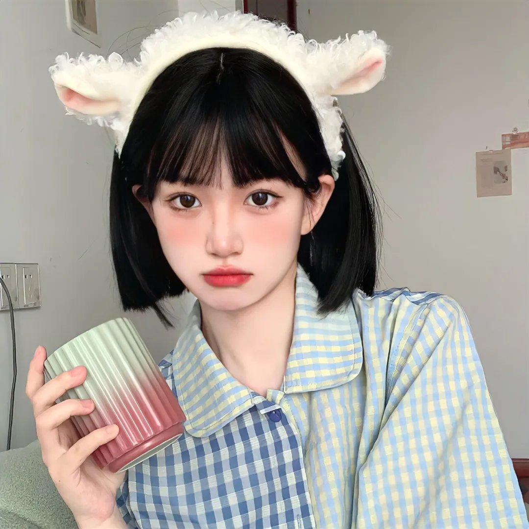 末日告白诗 海报