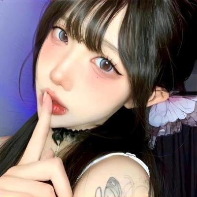 蛇蝎美人 海报