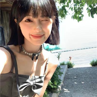 丢人 海报