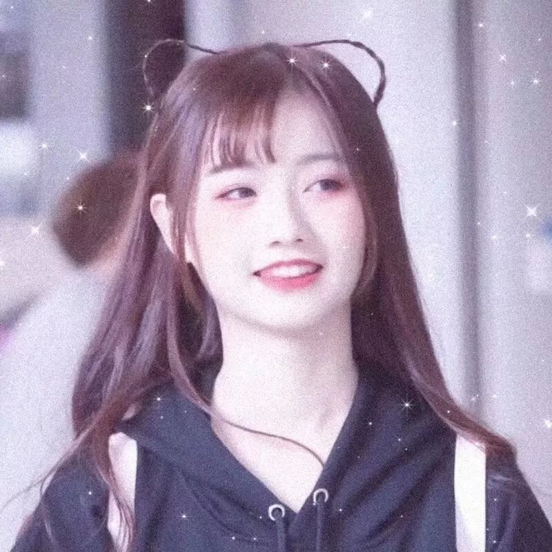 北极光下 海报