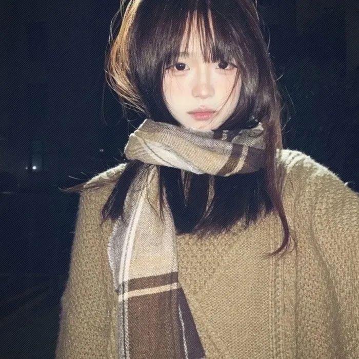 崔蒂的真实告白 海报