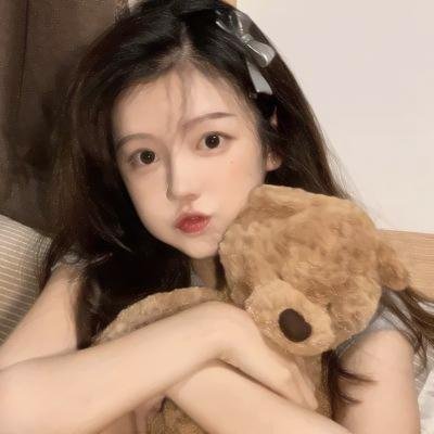 薪火相传 海报