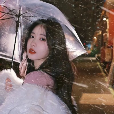 美丽诱惑 海报