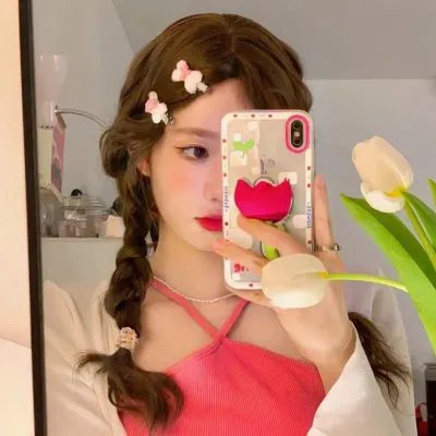 犯罪家谱 海报