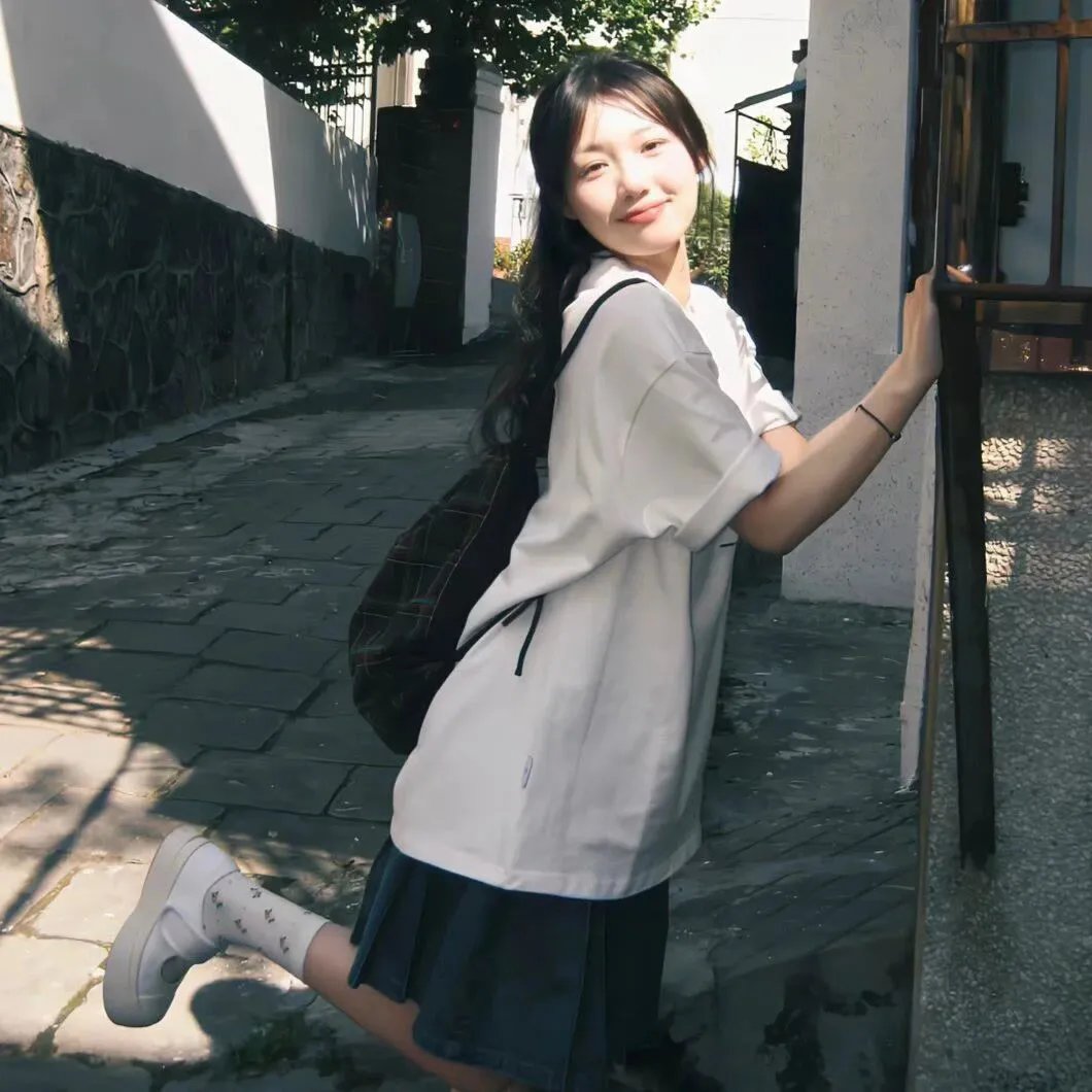 我的街区：弗里瑞吉 海报