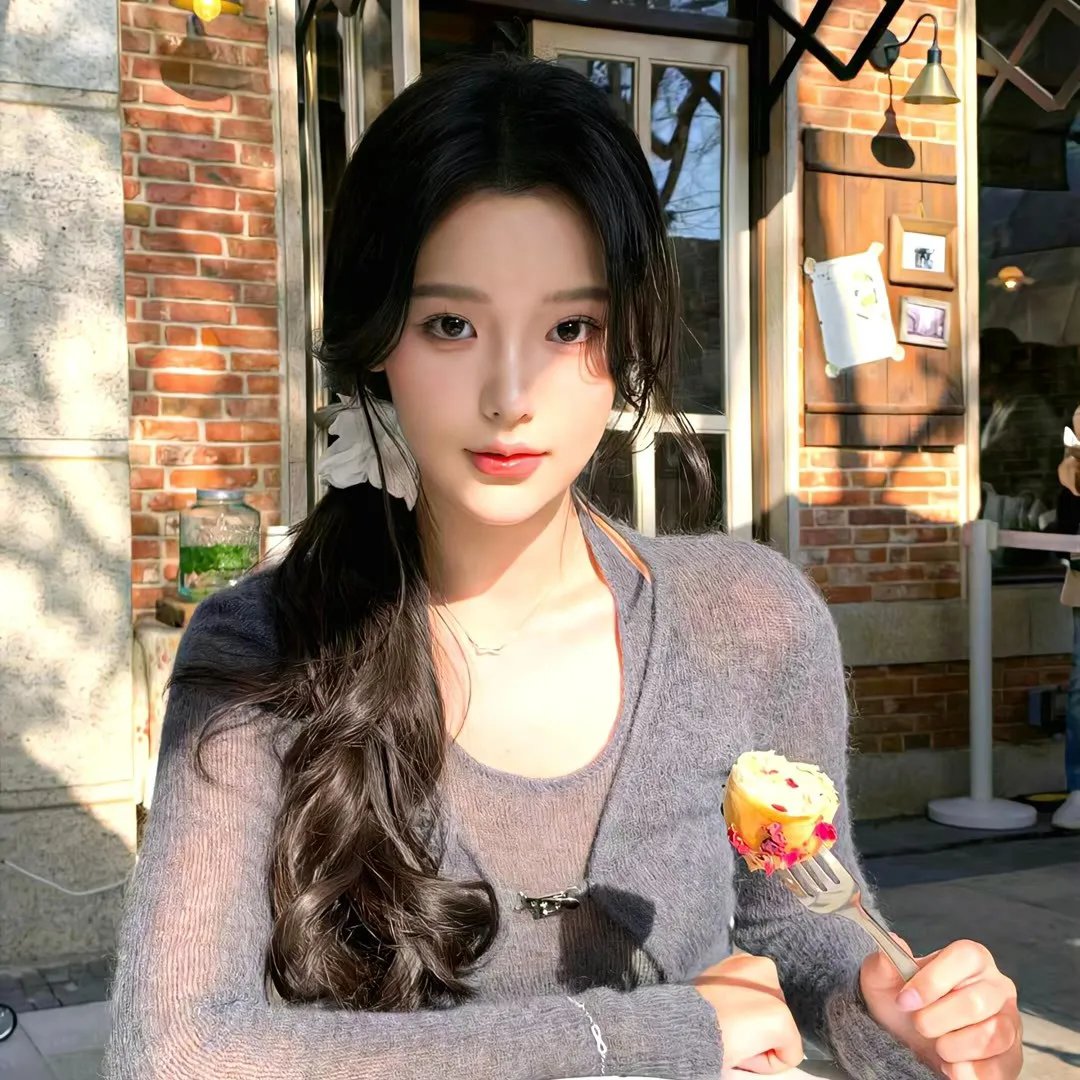 王子的本命是反派大小姐 海报
