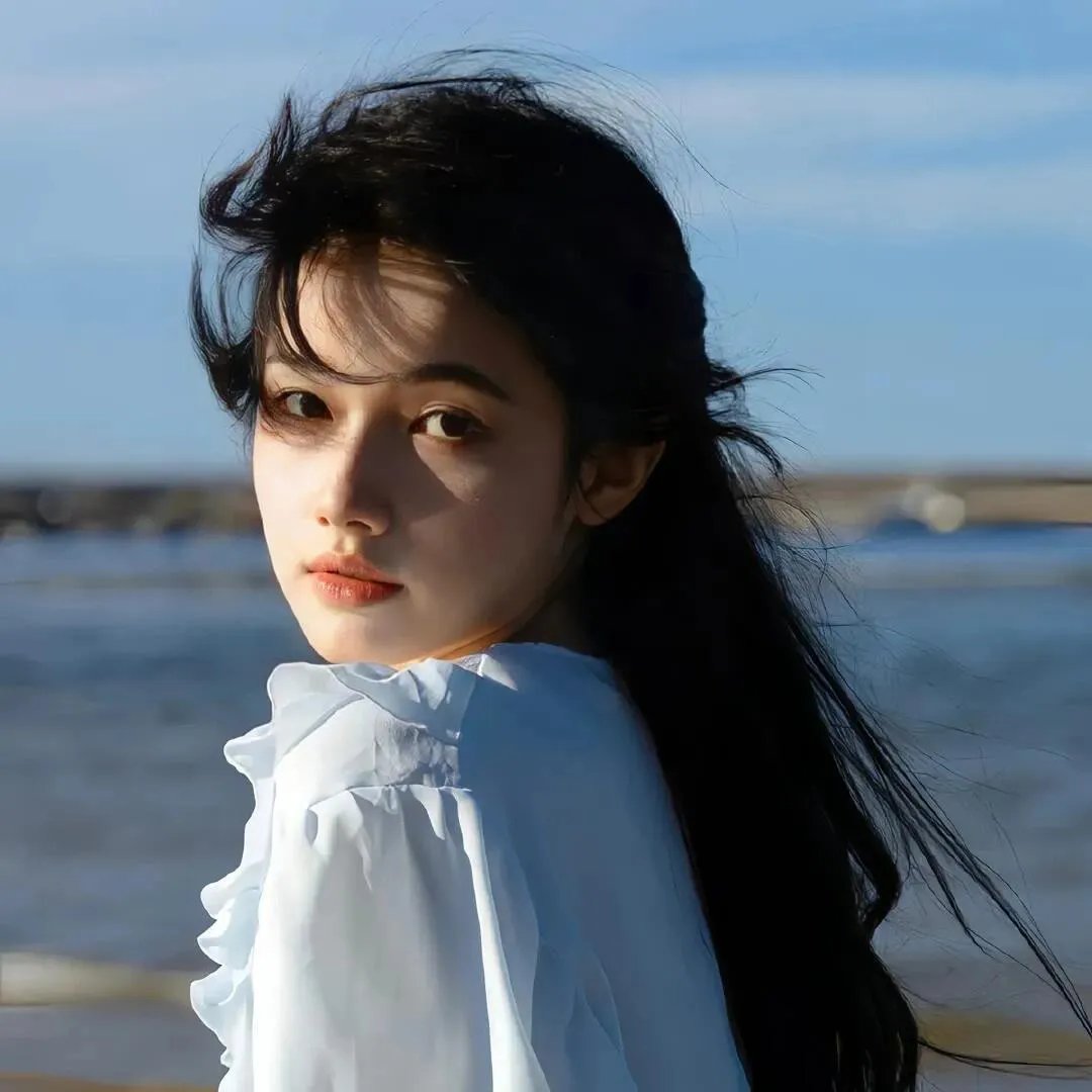 神龟岛 海报